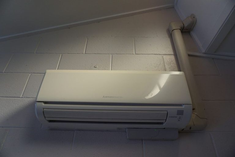 Photo of property in 96b Milton Road, Bluff Hill, Napier, 4110