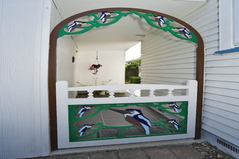 Photo of property in 105 Comries Road, Chartwell, Hamilton, 3210