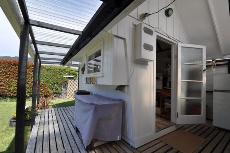 Photo of property in 145 Vista Paku, Pauanui, Hikuai, 3579