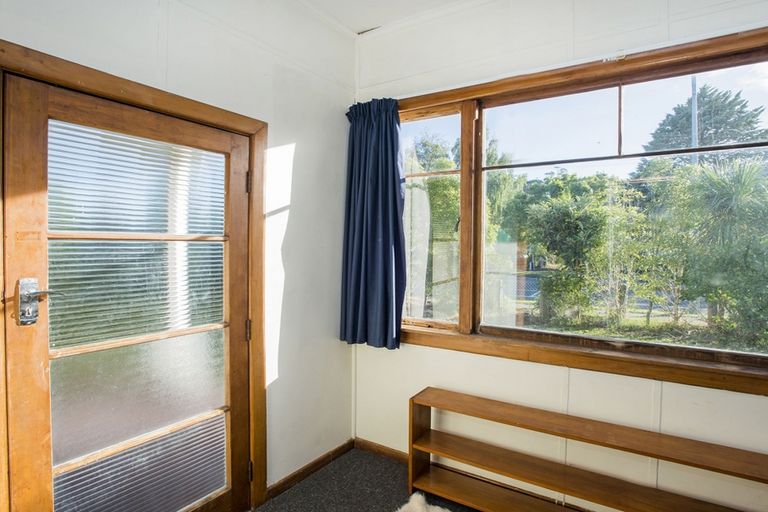 Photo of property in 274 Ormond Road, Mangapapa, Gisborne, 4010