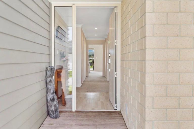 Photo of property in 11 George Street, Te Aroha, 3320