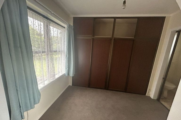 Photo of property in 12 Bowen Place, St Andrews, Hamilton, 3200