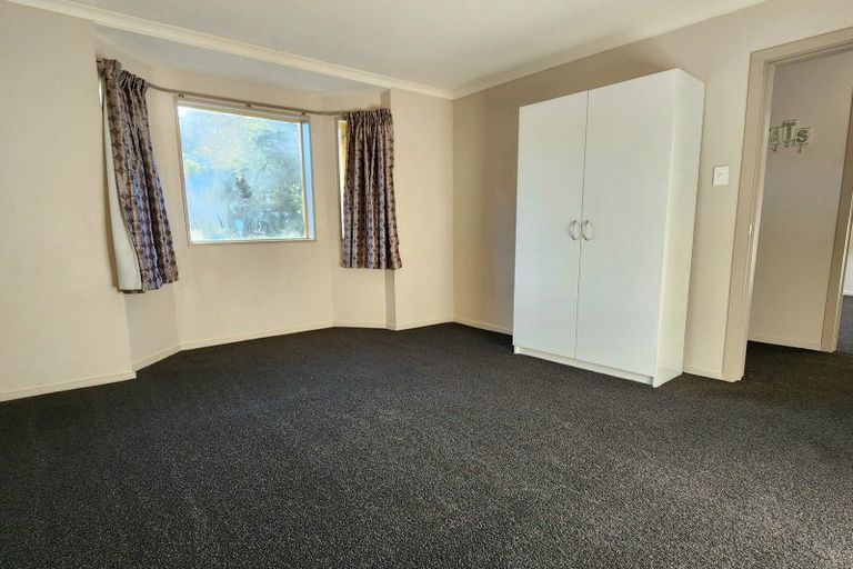 Photo of property in 10 Kilgour Street, Blackball, 7804