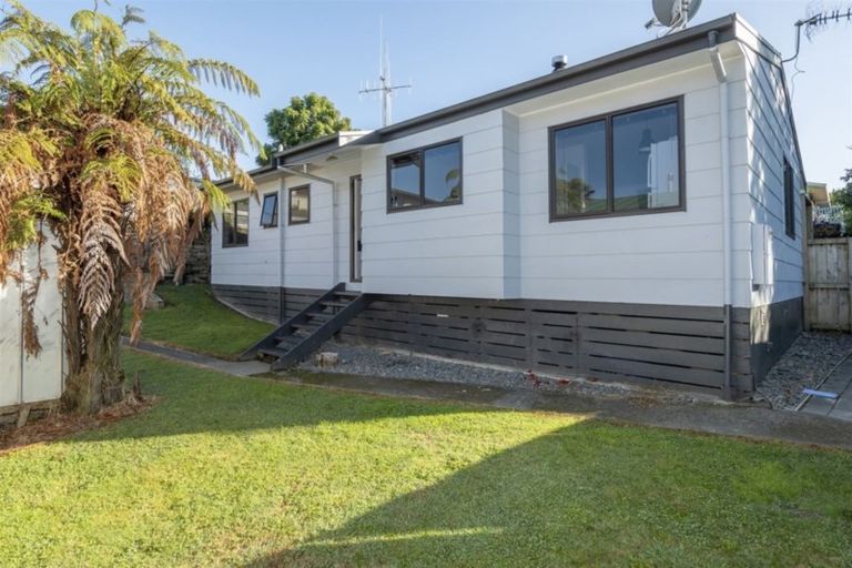 Photo of property in 7b Kaimai Place, Hairini, Tauranga, 3112