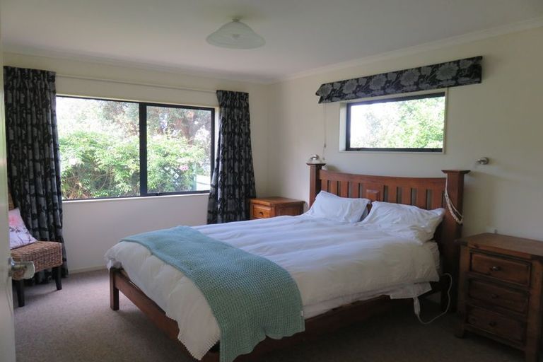 Photo of property in 9 Motutara Road, Oakura, Hikurangi, 0184