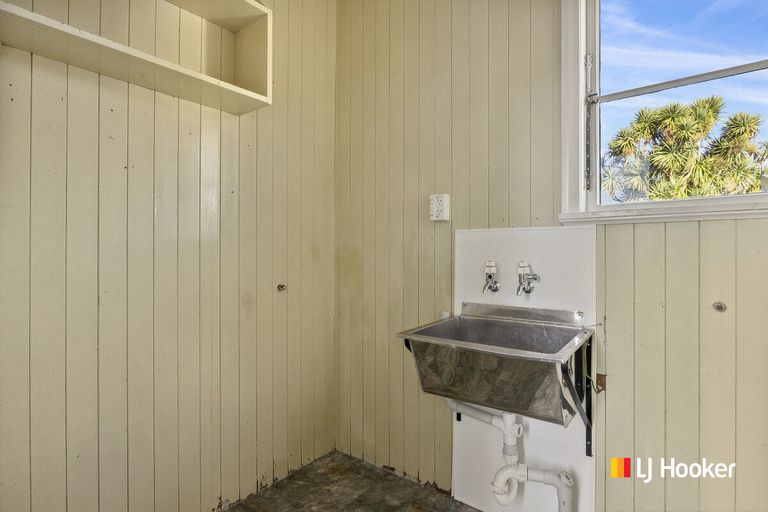 Photo of property in 244 Pine Hill Road, Dalmore, Dunedin, 9010