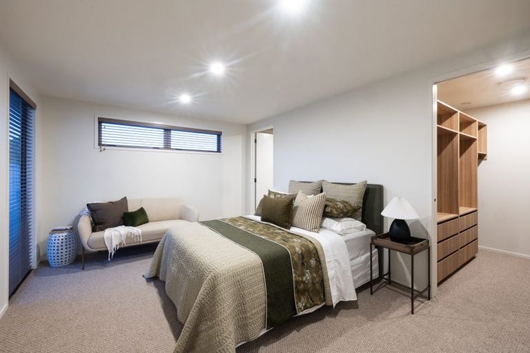 Photo of property in 63c Mangorei Road, Strandon, New Plymouth, 4312