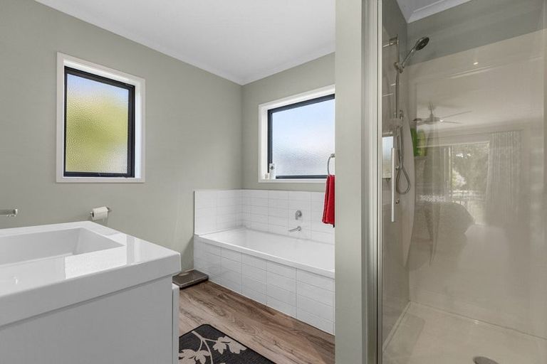 Photo of property in 239 Horahora Road, Piarere, Tirau, 3484