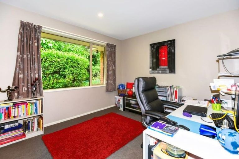 Photo of property in 28 Carston Street, Leeston, 7632