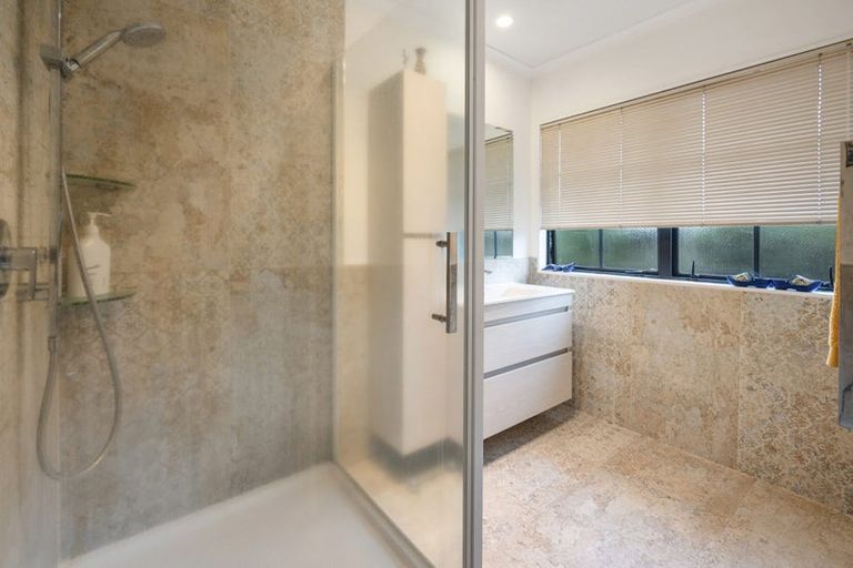 Photo of property in 48a Petrie Street, Pomare, Rotorua, 3015