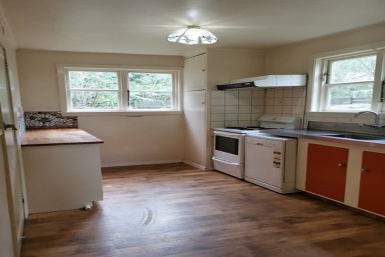 Photo of property in 66 Hollyford Avenue, Bryndwr, Christchurch, 8053