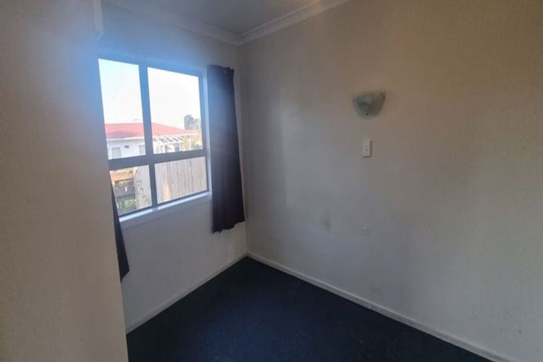 Photo of property in 1/85 Station Road, Papatoetoe, Auckland, 2025