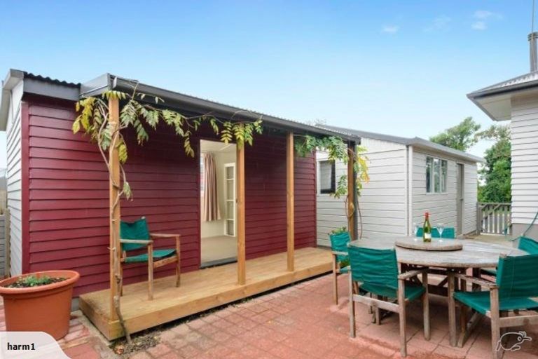 Photo of property in 33 Anne Road, Bellevue, Tauranga, 3110