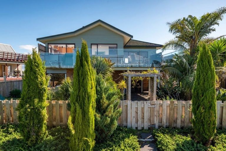 Photo of property in 34 Caroline Heights, Omaha, Warkworth, 0986