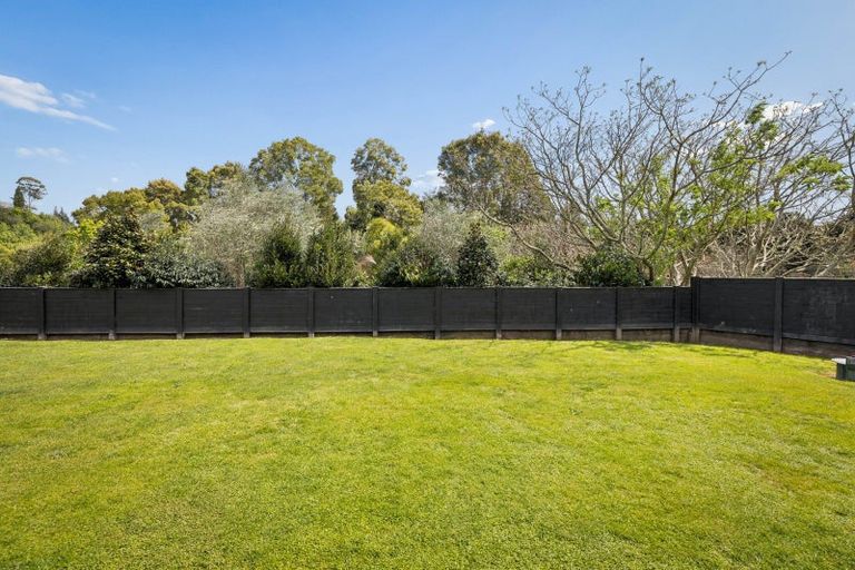 Photo of property in 40 Stonebridge Way, Pyes Pa, Tauranga, 3112