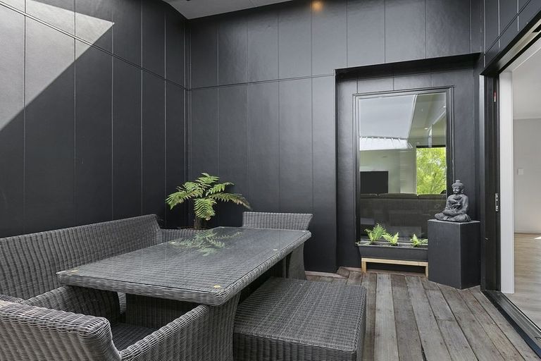 Photo of property in 45 Precelly Street, Allanton, Mosgiel, 9092