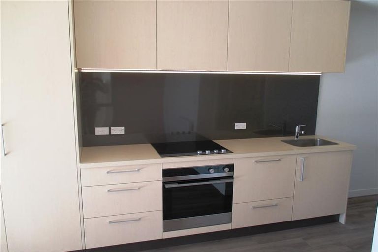 Photo of property in 28/10 Rex Street, Riccarton, Christchurch, 8041