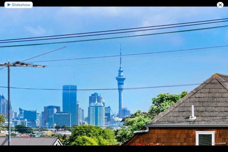 Photo of property in 3/10 Hororata Road, Hauraki, Auckland, 0622