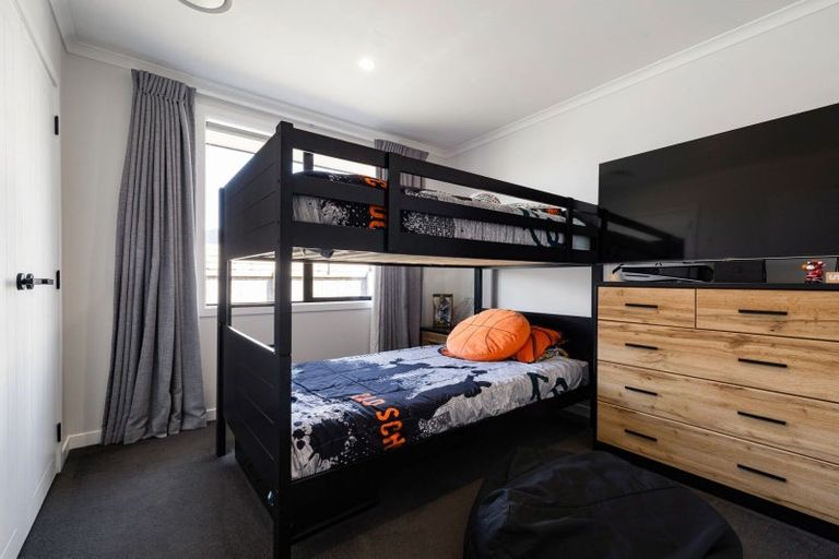 Photo of property in 29 Tautoro Road, Ngaruawahia, 3720