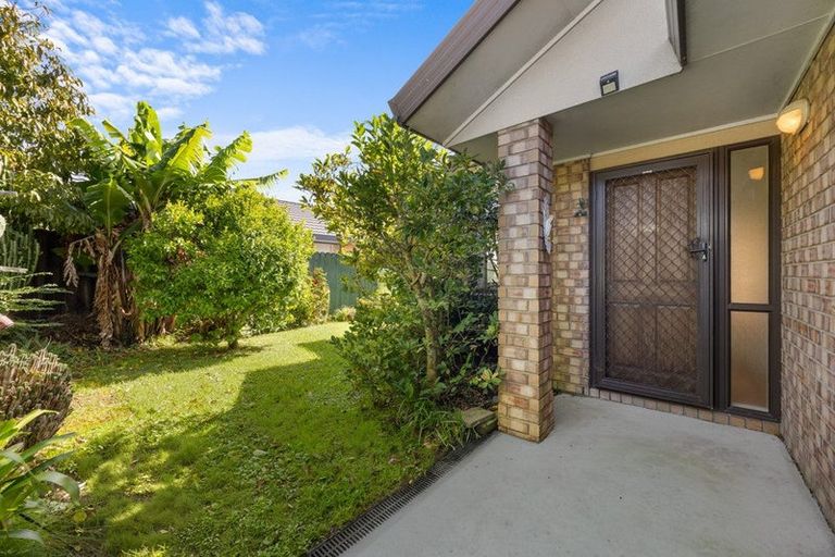 Photo of property in 109 Pooks Road, Ranui, Auckland, 0612