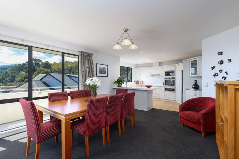 Photo of property in 1 Windleborn Place, Richmond, 7020