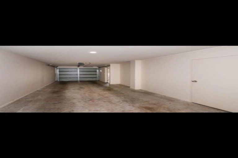 Photo of property in 41/8 Flynn Street, Birkdale, Auckland, 0626