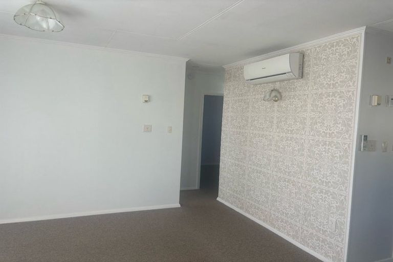 Photo of property in 17-19 Fitzroy Street, Feilding, 4702