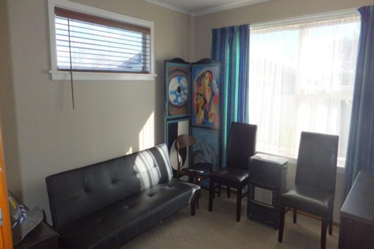 Photo of property in 93 Saint Johns Street, Woolston, Christchurch, 8062