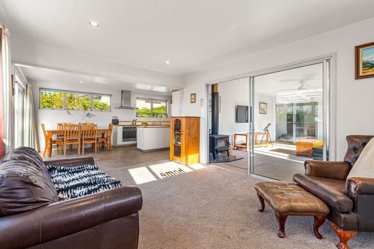 Photo of property in 27 Edith Street, Fairfield, Dunedin, 9018