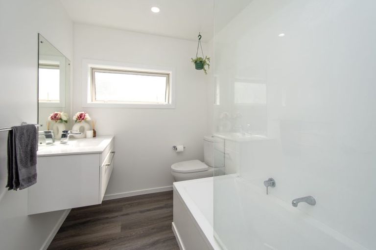 Photo of property in 19 Carters Road, Amberley, 7410