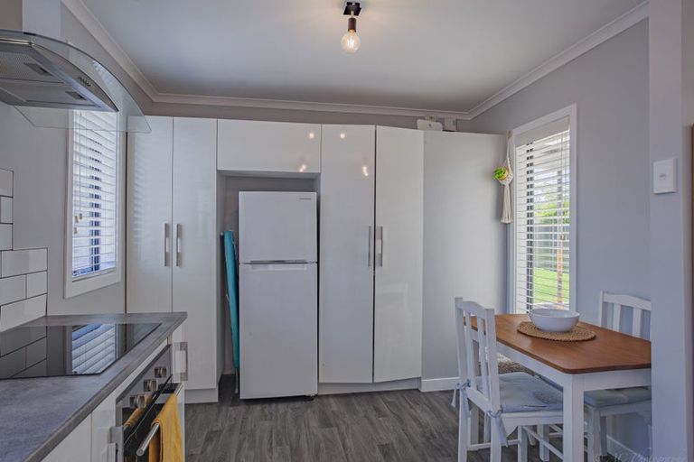 Photo of property in 39 Aynsley Street, Parkside, Timaru, 7910