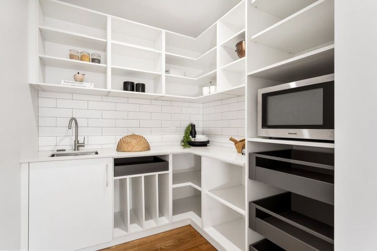 Photo of property in 49 Northwood Close, Warkworth, 0910