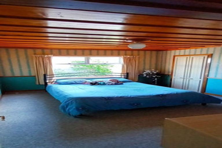 Photo of property in 42 Factory Road, Mosgiel, 9024