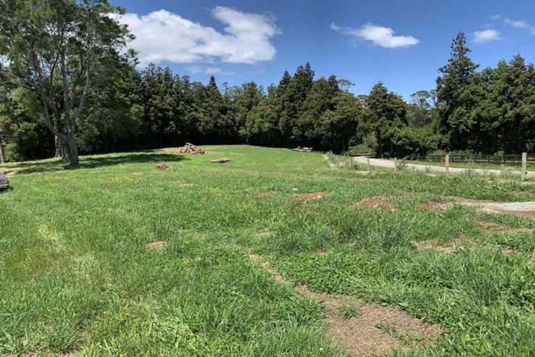 Photo of property in 237 Landlyst Road, Waihi, 3681