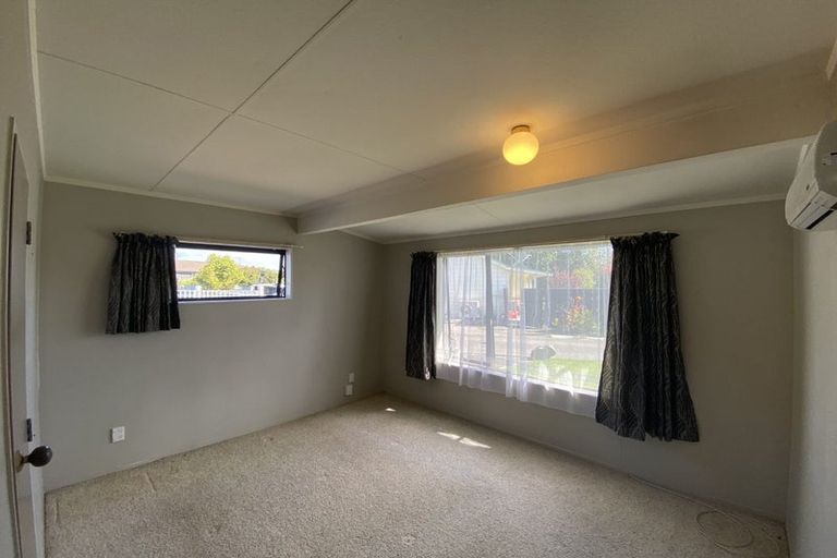 Photo of property in 3 Perry Crescent, Greenmeadows, Napier, 4112