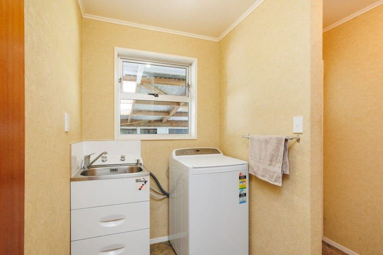 Photo of property in 226 Waughs Road, Bunnythorpe, Feilding, 4775