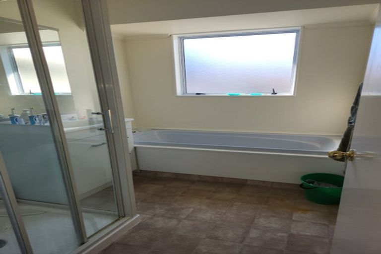 Photo of property in 2/10 Clifford Avenue, Bishopdale, Nelson, 7011