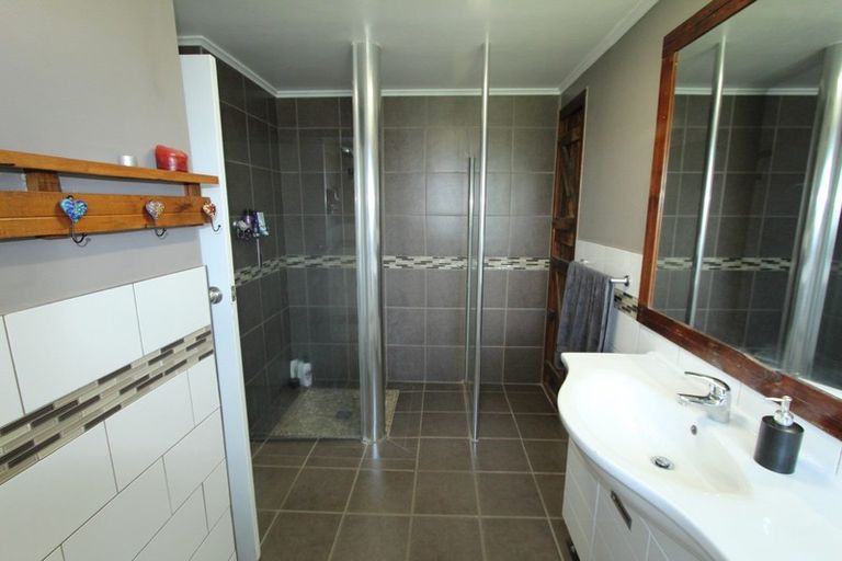 Photo of property in 7 Wairoa Place, Tokoroa, 3420