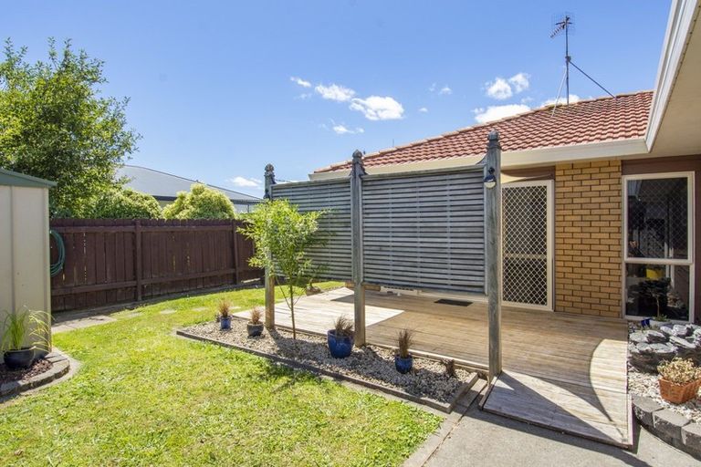 Photo of property in 1434b Cameron Road, Greerton, Tauranga, 3112