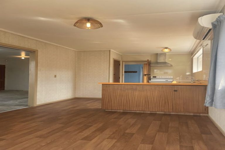 Photo of property in 9 William Benton Street, Featherston, 5710