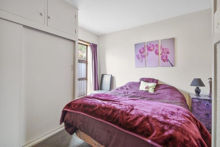 Photo of property in 4 Strachan Place, Rangiora, 7400