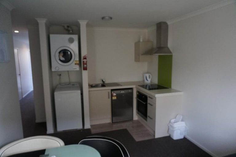 Photo of property in 2/167 Knighton Road, Hillcrest, Hamilton, 3216