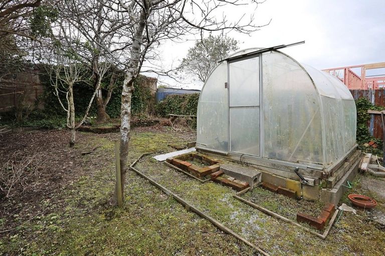 Photo of property in 83 Margaret Street, Glengarry, Invercargill, 9810