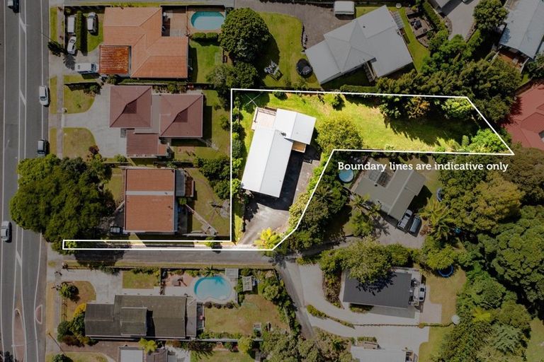 Photo of property in 52 Fairway Drive, Te Kamo, Whangarei, 0112