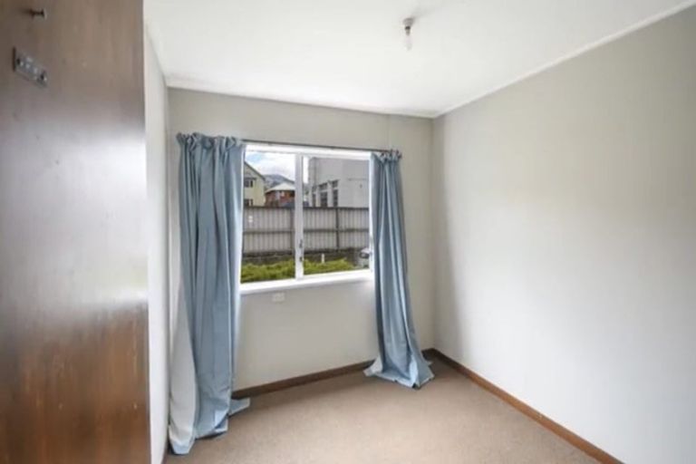Photo of property in 636a Great King Street North, North Dunedin, Dunedin, 9016