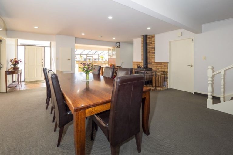 Photo of property in 21 Churchill Avenue, Allenton, Ashburton, 7700