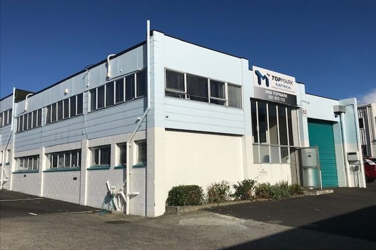 Photo of property in 62a Hillside Road, Papatoetoe, Auckland, 2025