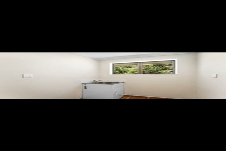 Photo of property in 105b Kamahi Street, Stokes Valley, Lower Hutt, 5019