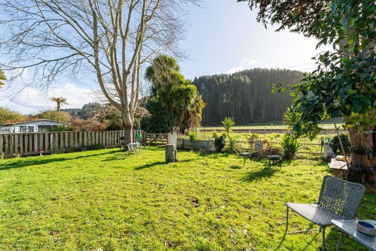 Photo of property in 164 Taupo Road, Taumarunui, 3920