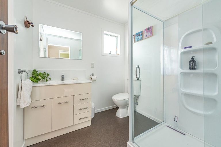 Photo of property in 95 Lincoln Road, Springvale, Whanganui, 4501